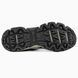 Asics Gel-Venture 6 White Grey Black, розмір 36