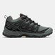 Salomon Speedcross Pro Thinsulate Green Black