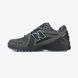 New Balance 1906R Magnet Black, 40