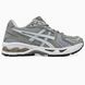 Asics Gel-Kayano 14 Sheet Rock White