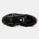 Asics Gel-Kahana 8 Black Beige