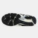 New Balance 1906A White Silver Black