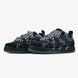Kappa Fatty Black White, 39