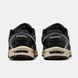 Asics Gel-Kahana 8 Black Beige