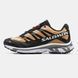 Salomon XT-4 Advanced Black Sand White