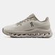 ON Cloudtilt Light Beige, 41