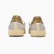 Adidas Samba OG Cream Gold, 37