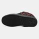 DC x Slayer Court Graffik Black Red