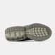 Nike Air Max DN Khaki, 36