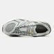 Asics Gel-Nimbus 10.1 Pure Grey, розмір 41