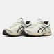 Asics Gel-Flux 4 Cream Black
