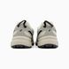 Asics Gel-Venture 6 White Grey Black, розмір 36