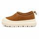 UGG Tasman Weather Hybrid Chestnut, 36