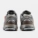 Кросівки New Balance 2002R Grey 2.0 3789 фото 7