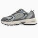 New Balance 530 Grey Silver Cream