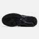 New Balance 1906R Triple Black