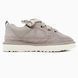 UGG Lowmel Sneaker Grey, 36