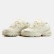 New Balance 740v2 Cream White Beige, 41