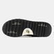 Premiata Lander Military Green Black White