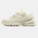 New Balance 740v2 Cream White Beige, 41