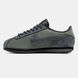 Nike Cortez Dark Olive Anthracite