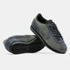 Nike Cortez Dark Olive Anthracite