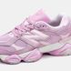 New Balance 9060 Lilac Pink