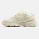 New Balance 740v2 Cream White Beige, 41