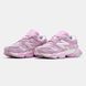New Balance 9060 Lilac Pink