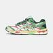 Asics Gel-Cumulus 16 Green Pink, 41