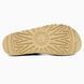 UGG Goldenstar Clog Brown, 36