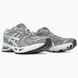 Asics Gel-Kayano 14 Sheet Rock White