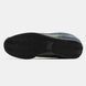 Nike Cortez Dark Olive Anthracite