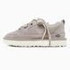 UGG Lowmel Sneaker Grey, 36