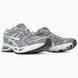 Asics Gel-Kayano 14 Sheet Rock White