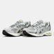 Asics Gel-Nimbus 10.1 Pure Grey, розмір 41