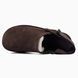 UGG Goldenstar Clog Brown, 36