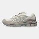 ASICS Gel-NYC Cream Moonrock, 36