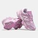 New Balance 9060 Lilac Pink