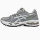 Asics Gel-Kayano 14 Sheet Rock White