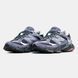New Balance 9060 Purple Black White Pink