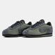 Nike Cortez Dark Olive Anthracite
