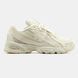 New Balance 740v2 Cream White Beige, 41
