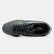 Nike Cortez Dark Olive Anthracite