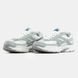 Nike Initiator Gore-Tex White Grey Silver
