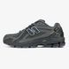 New Balance 1906R Magnet Black, 40