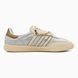 Adidas Samba OG Cream Gold, 37