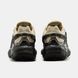 Salomon XT Pu.Re Advanced Beige Black, 41