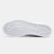 Adidas Superstar Triple White