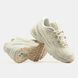 New Balance 740v2 Cream White Beige, 41